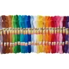 folia Sticktwist "Basic"