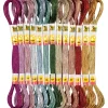 Sale folia Sticktwist "Metallic"