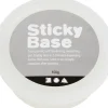 Discount creativ company Sticky Base Klebegel