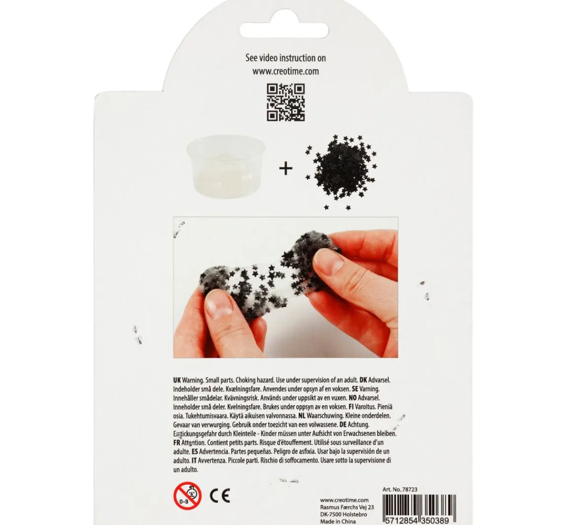 Discount creativ company Sticky Base Klebegel