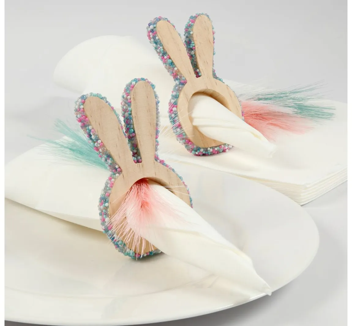 Discount creativ company Sticky Base Klebegel