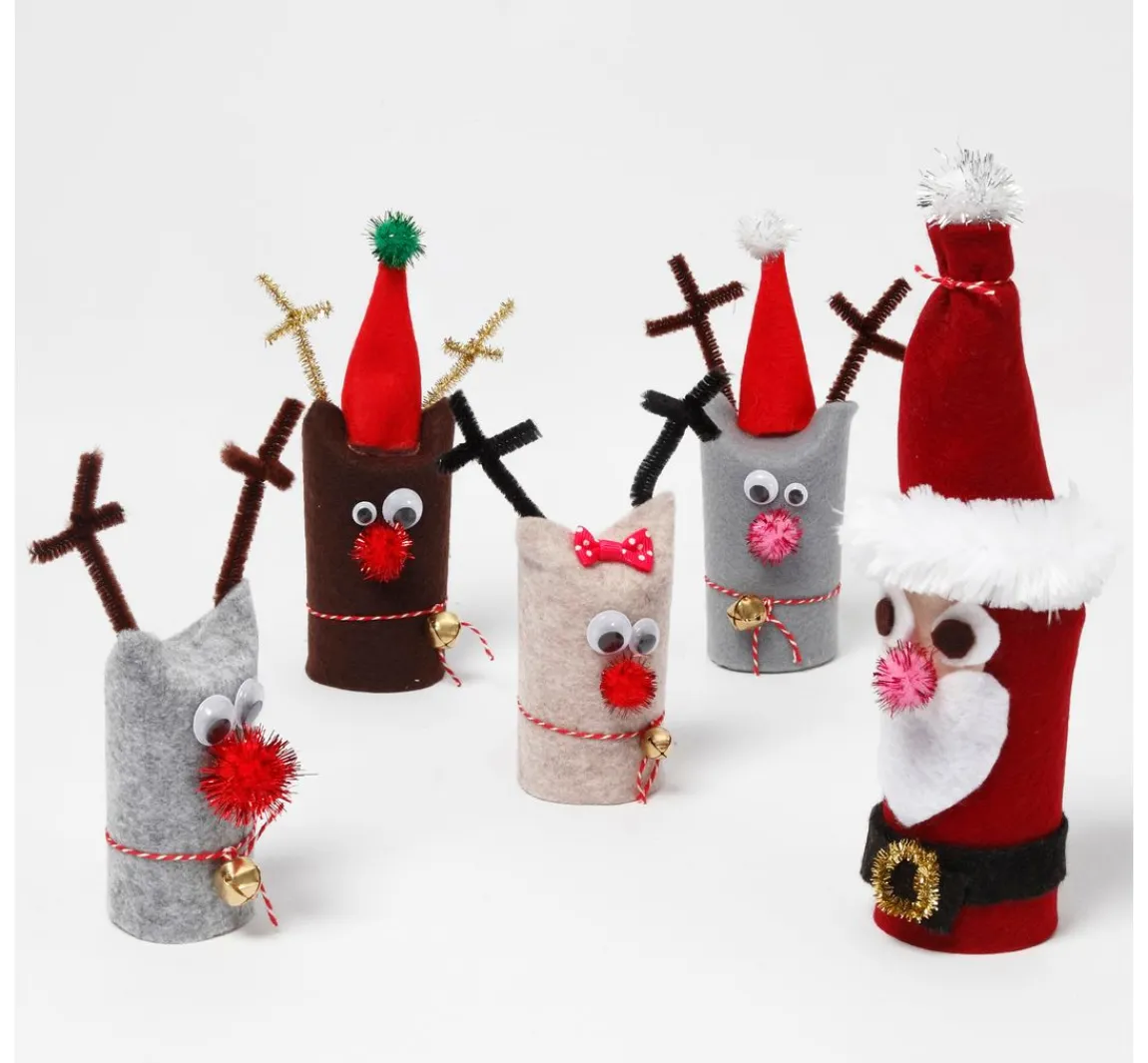 Discount creativ company Sticky Base Klebegel