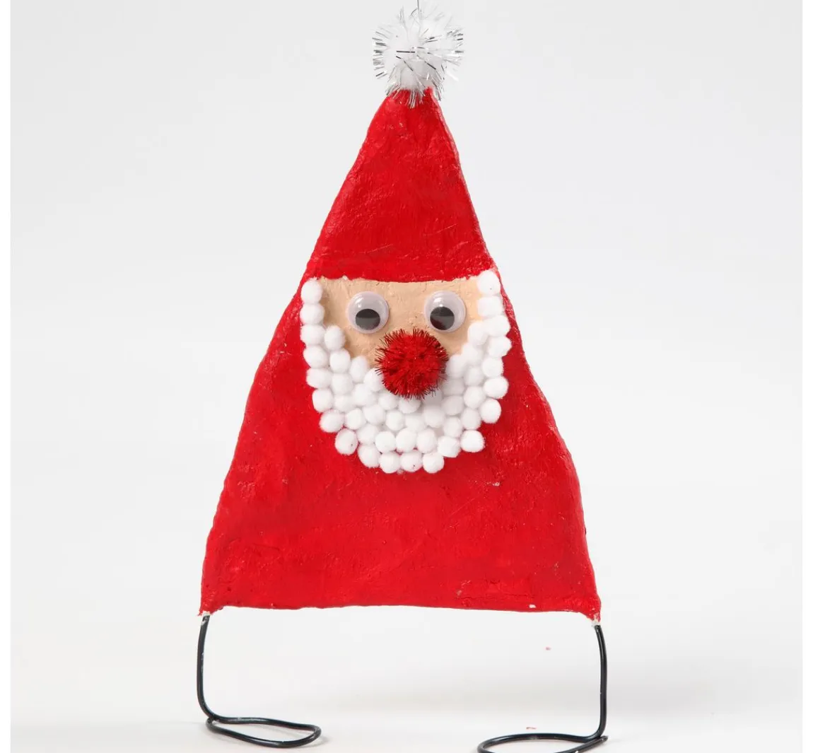 Discount creativ company Sticky Base Klebegel