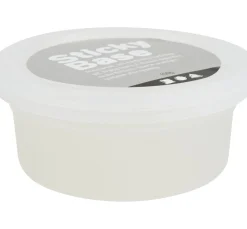 Discount creativ company Sticky Base Klebegel