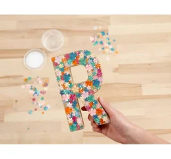 Discount creativ company Sticky Base Klebegel