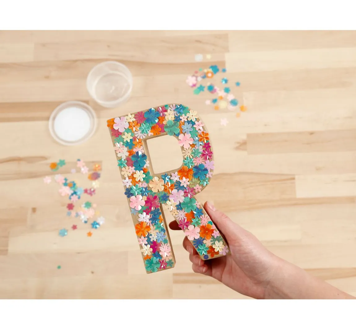 Discount creativ company Sticky Base Klebegel