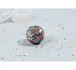 Discount creativ company Sticky Base Klebegel