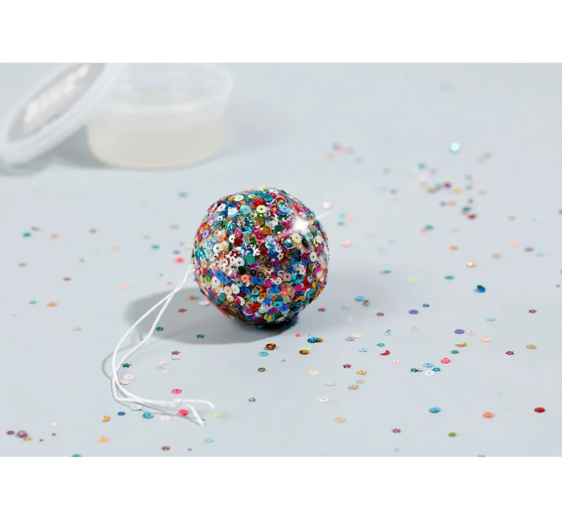 Discount creativ company Sticky Base Klebegel