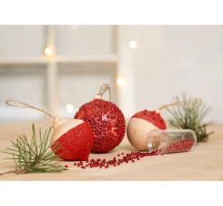 Discount creativ company Sticky Base Klebegel