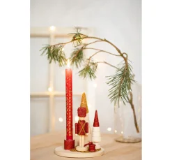 Discount creativ company Sticky Base Klebegel