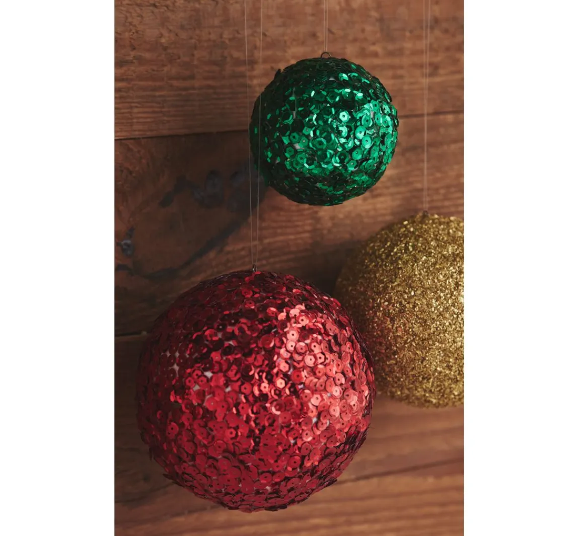 Discount creativ company Sticky Base Klebegel