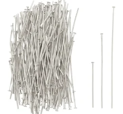 Clearance Zauberperle Stifte für , 150 Stk.