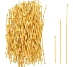 Clearance Zauberperle Stifte für , 150 Stk.