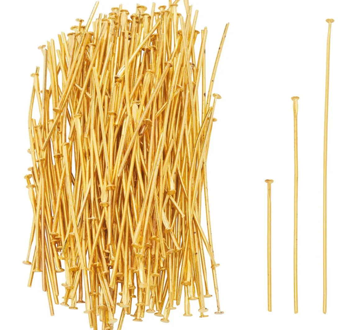 Clearance Zauberperle Stifte für , 150 Stk.