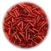 New Meyco Stiftperlen