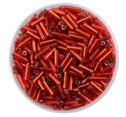 New Meyco Stiftperlen