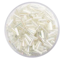 New Meyco Stiftperlen