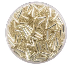 New Meyco Stiftperlen