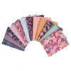 New Westfalenstoffe Stoffpaket "Bali",