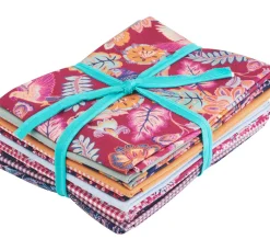 New Westfalenstoffe Stoffpaket