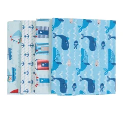 stafil Stoffpaket Patchy 