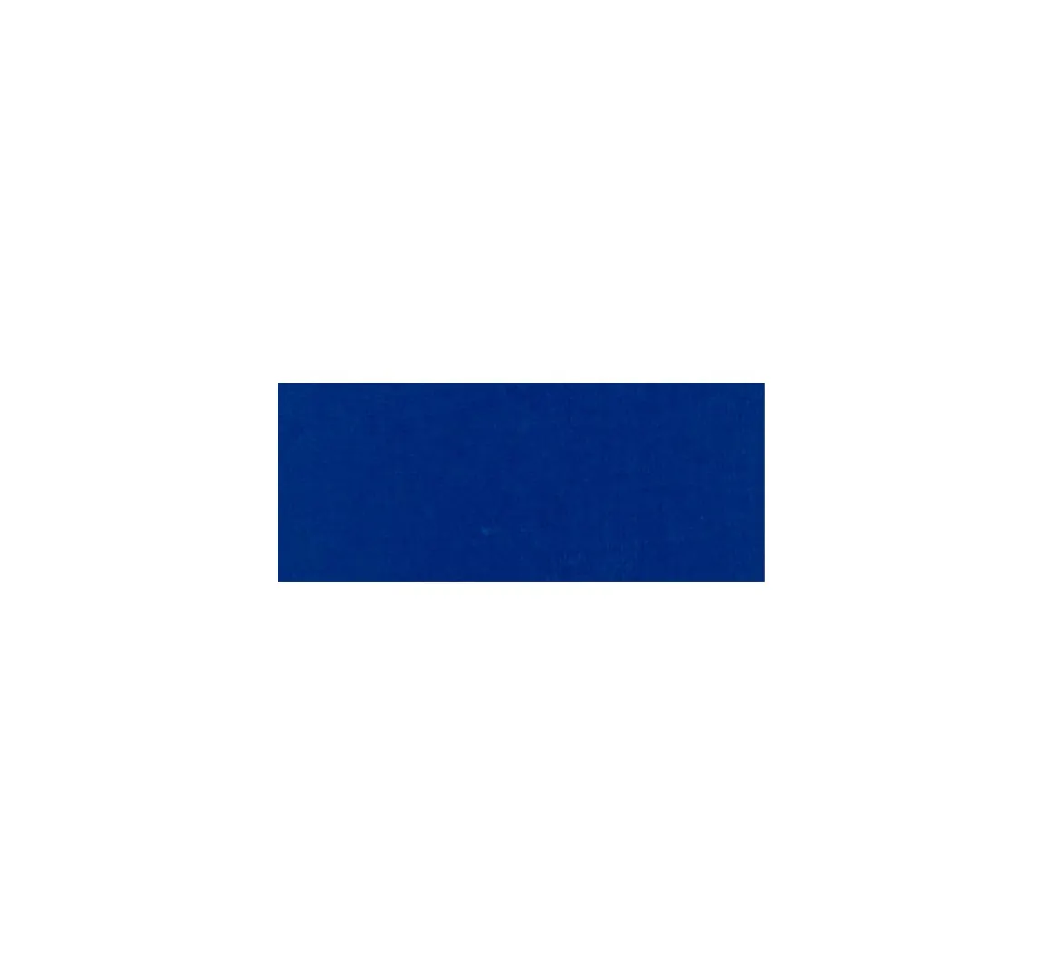 Sale stafil Stoffpaket Patchy Uni "Hellblau-Marine"