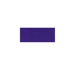 Outlet stafil Stoffpaket Patchy Uni "Lavendel-Beere"