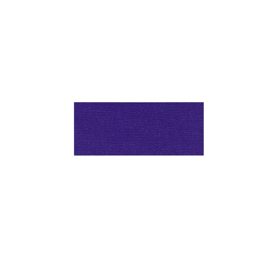 Outlet stafil Stoffpaket Patchy Uni "Lavendel-Beere"
