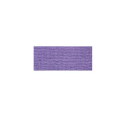 Outlet stafil Stoffpaket Patchy Uni