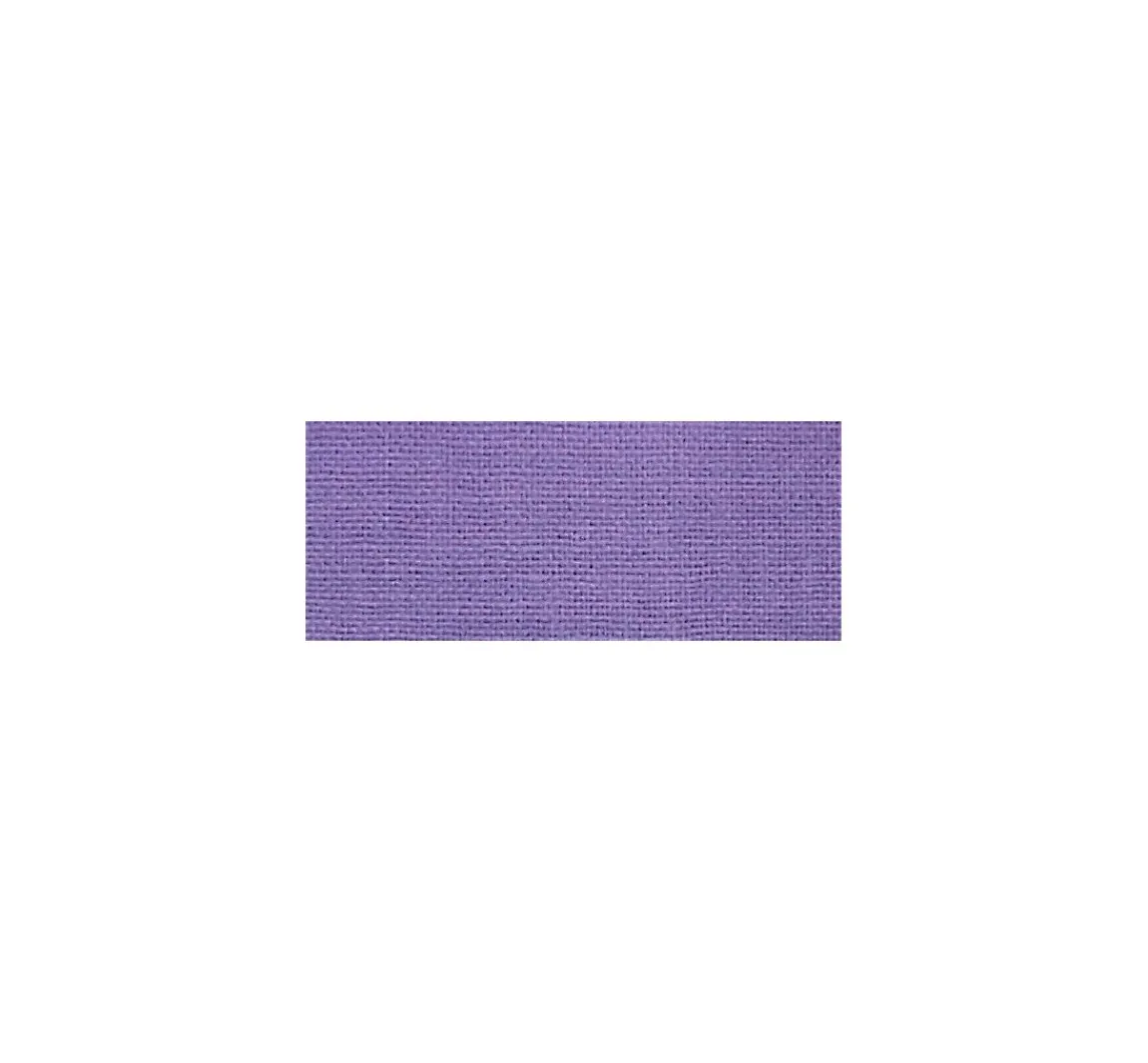 Outlet stafil Stoffpaket Patchy Uni "Lavendel-Beere"