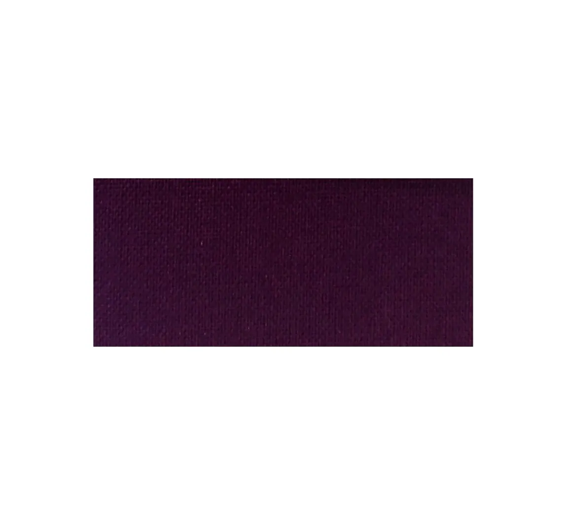 Outlet stafil Stoffpaket Patchy Uni "Lavendel-Beere"