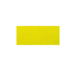 Outlet stafil Stoffpaket Patchy Uni