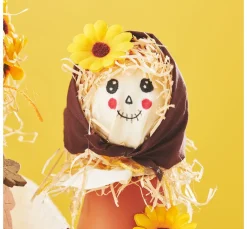 Best stafil Stoffpaket Patchy Uni