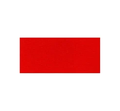 Discount stafil Stoffpaket Patchy Uni "Rosa-Rot"
