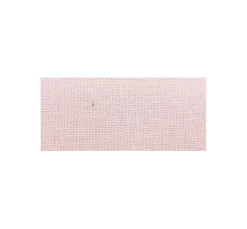 Discount stafil Stoffpaket Patchy Uni