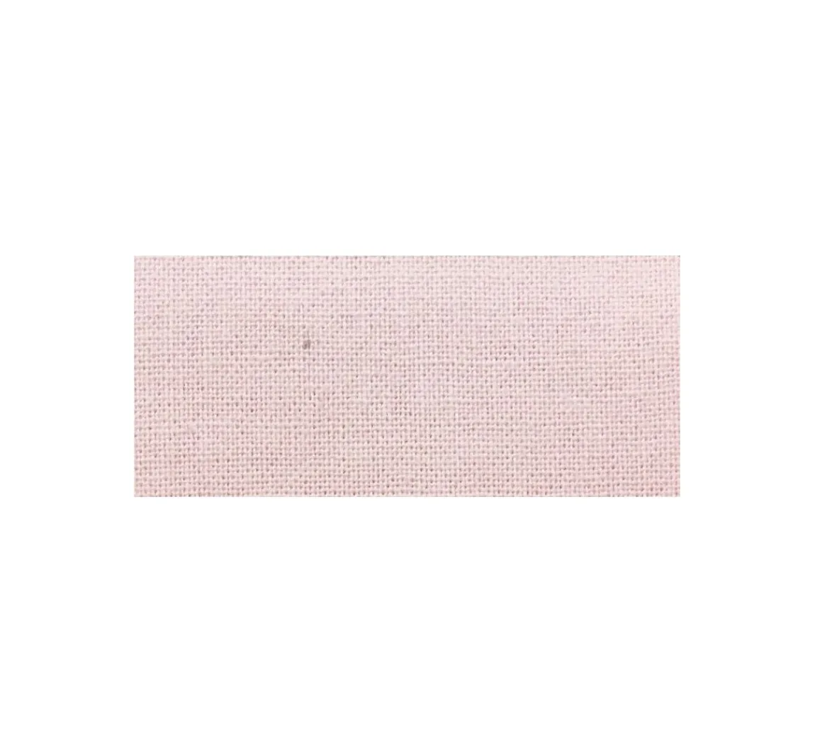 Discount stafil Stoffpaket Patchy Uni "Rosa-Rot"