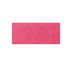 Discount stafil Stoffpaket Patchy Uni