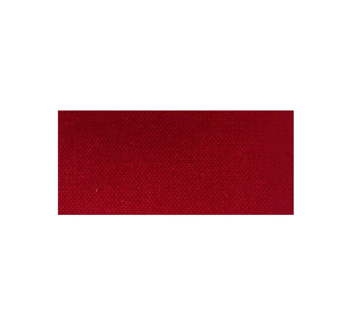 Discount stafil Stoffpaket Patchy Uni "Rosa-Rot"