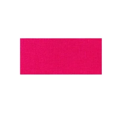 Discount stafil Stoffpaket Patchy Uni