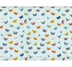 Outlet stafil Stoffpaket Patchy