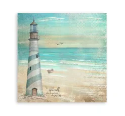 Discount Stamperia Stoffpaket 