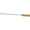 Clearance GLOREX Stopfwerkzeug