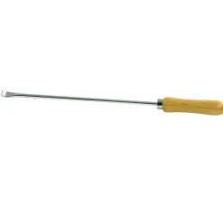 Clearance GLOREX Stopfwerkzeug
