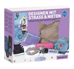 Discount PEBARO Strass-Stein-Applikator