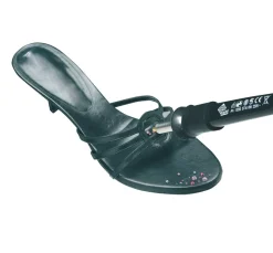 Discount PEBARO Strass-Stein-Applikator