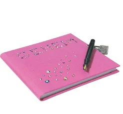 Discount PEBARO Strass-Stein-Applikator