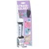Clearance PEBARO Strass-Stein-Applikator-Set, inkl. 12 Pickern