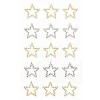 Online Rico Design Strass-Sticker