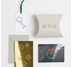 Online Rico Design Strass-Sticker