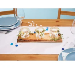HobbyFun Streuteile Fisch